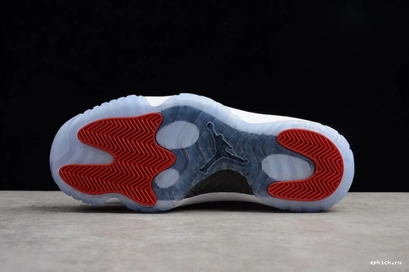 Cheap EP Jordan Like 96 Retro  378037-623 11 Win 378037-623 0417